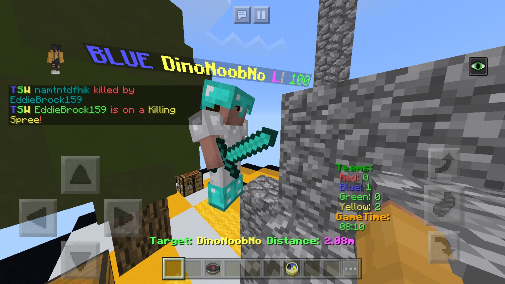 Screenshot_20190220-115425_Minecraft.jpg