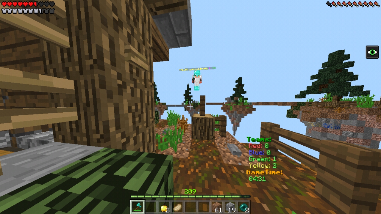 Screenshot_20190220-222222_Minecraft.jpg