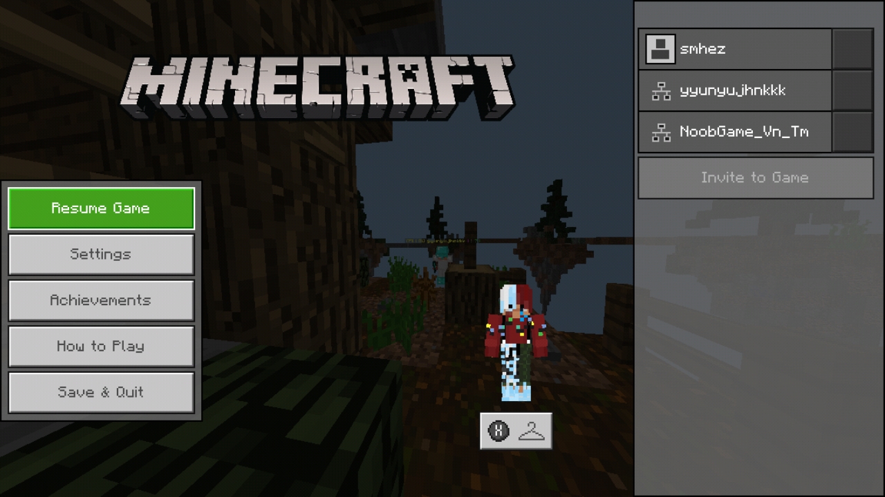 Screenshot_20190220-222224_Minecraft.jpg