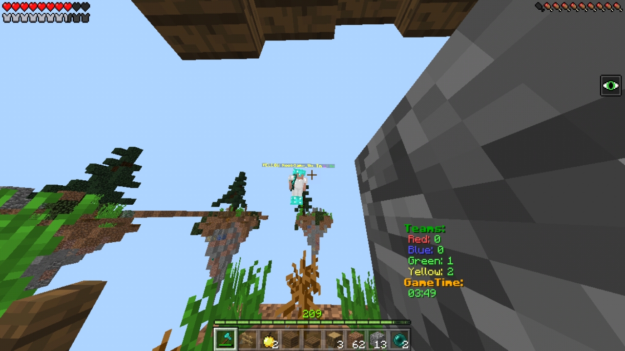 Screenshot_20190220-222303_Minecraft.jpg