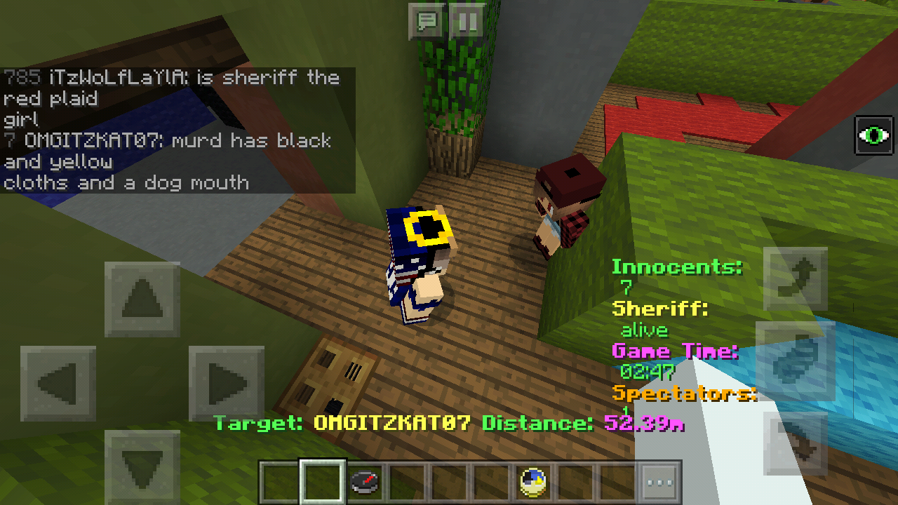Screenshot_20190221-180853.png