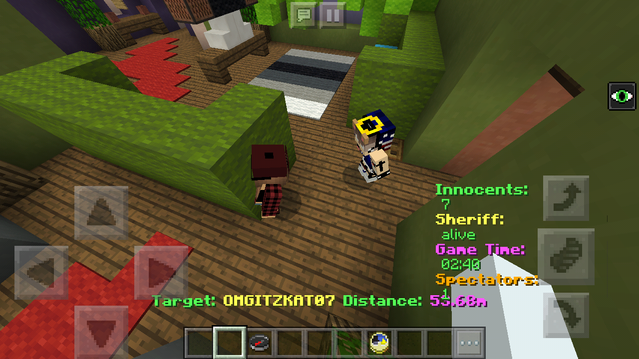 Screenshot_20190221-180900.png