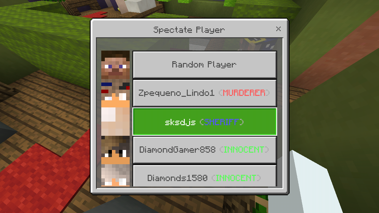 Screenshot_20190221-180906.png