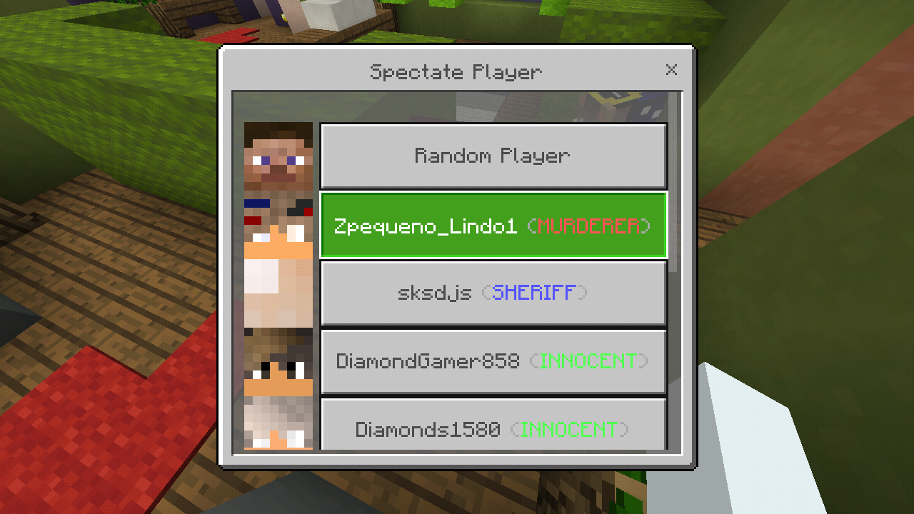 Screenshot_20190221-180909.png