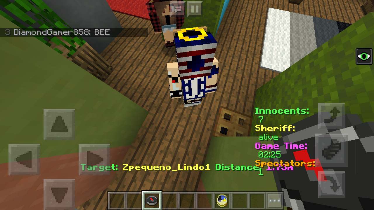 Screenshot_20190221-180915.png
