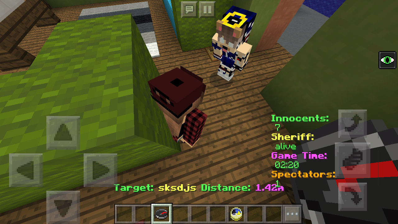Screenshot_20190221-180920.png