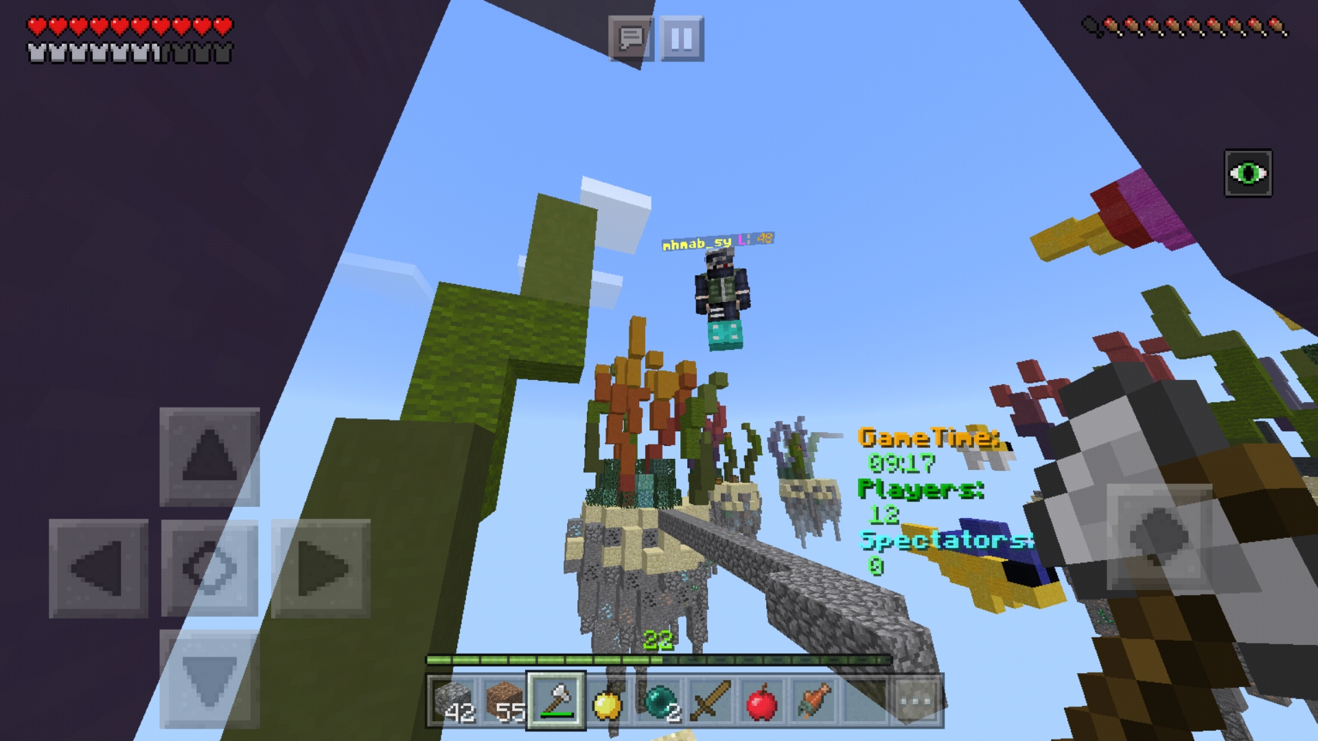 Screenshot_20190221-213223_Minecraft.jpg