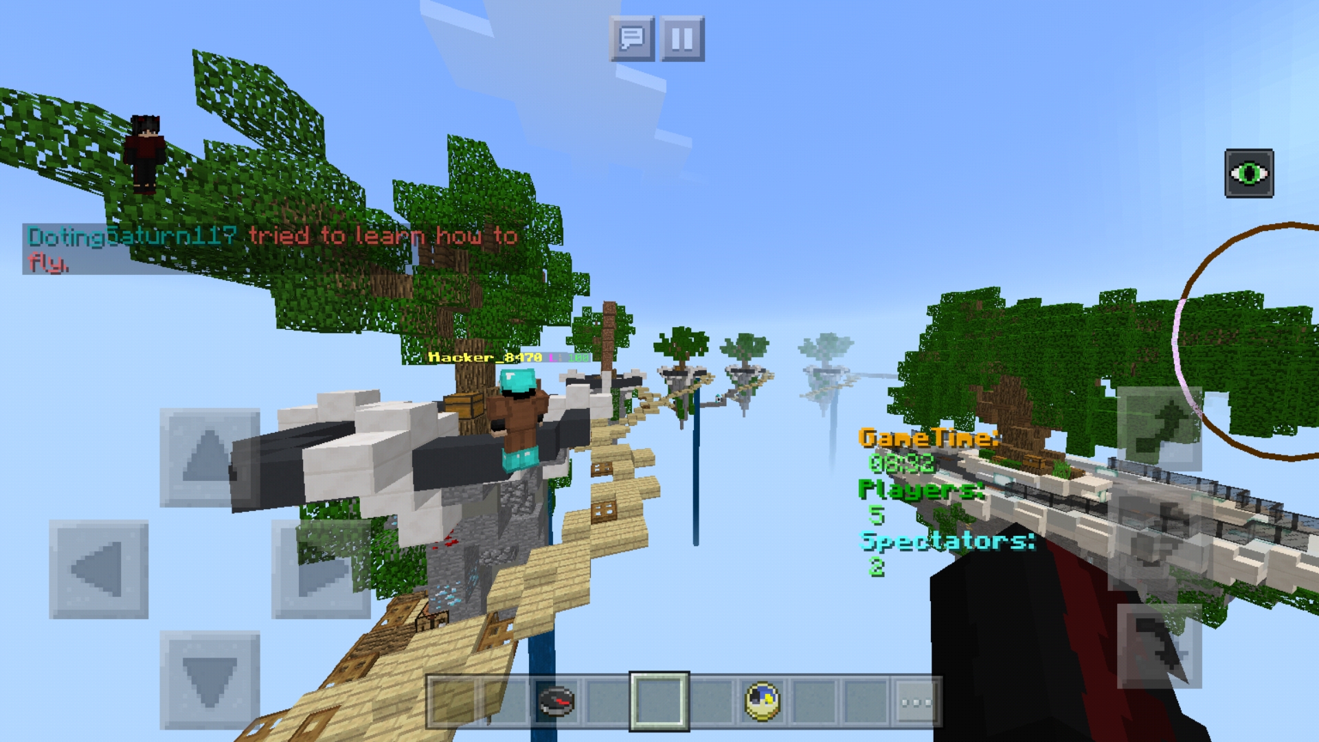 Screenshot_20190221-221004_Minecraft.jpg