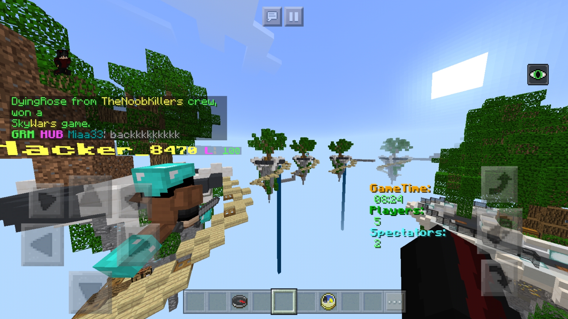 Screenshot_20190221-221012_Minecraft.jpg