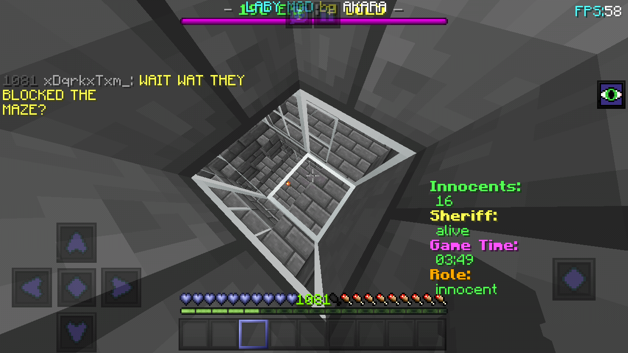 Screenshot_20190222-093748.png