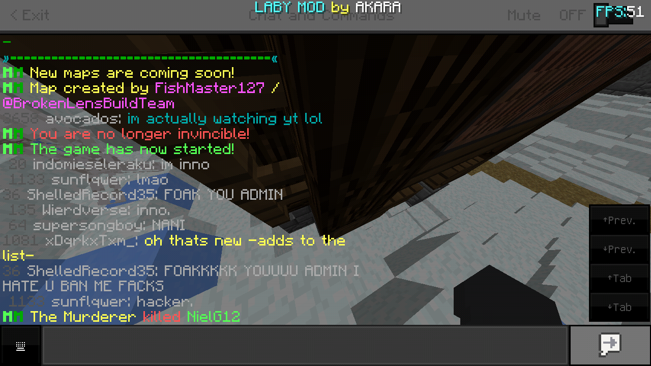 Screenshot_20190222-094307.png