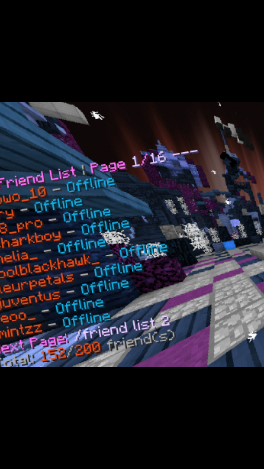 Screenshot_20190222-115814.png