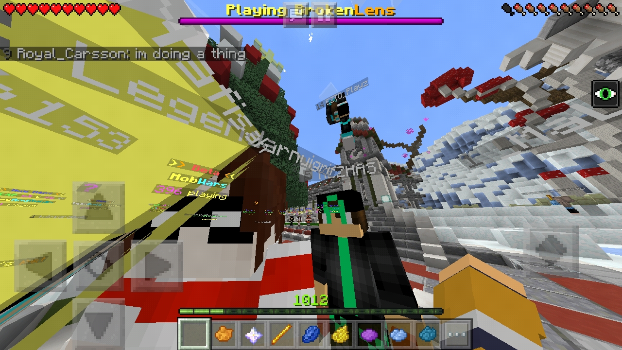 Screenshot_20190222-173723.jpg