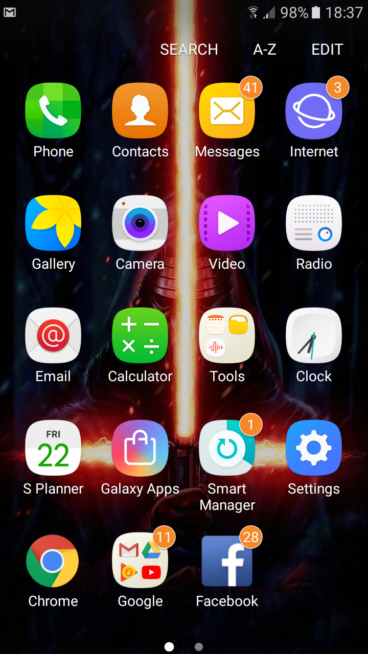 Screenshot_20190222-183734.png