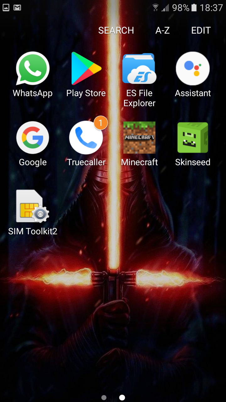 Screenshot_20190222-183736.png