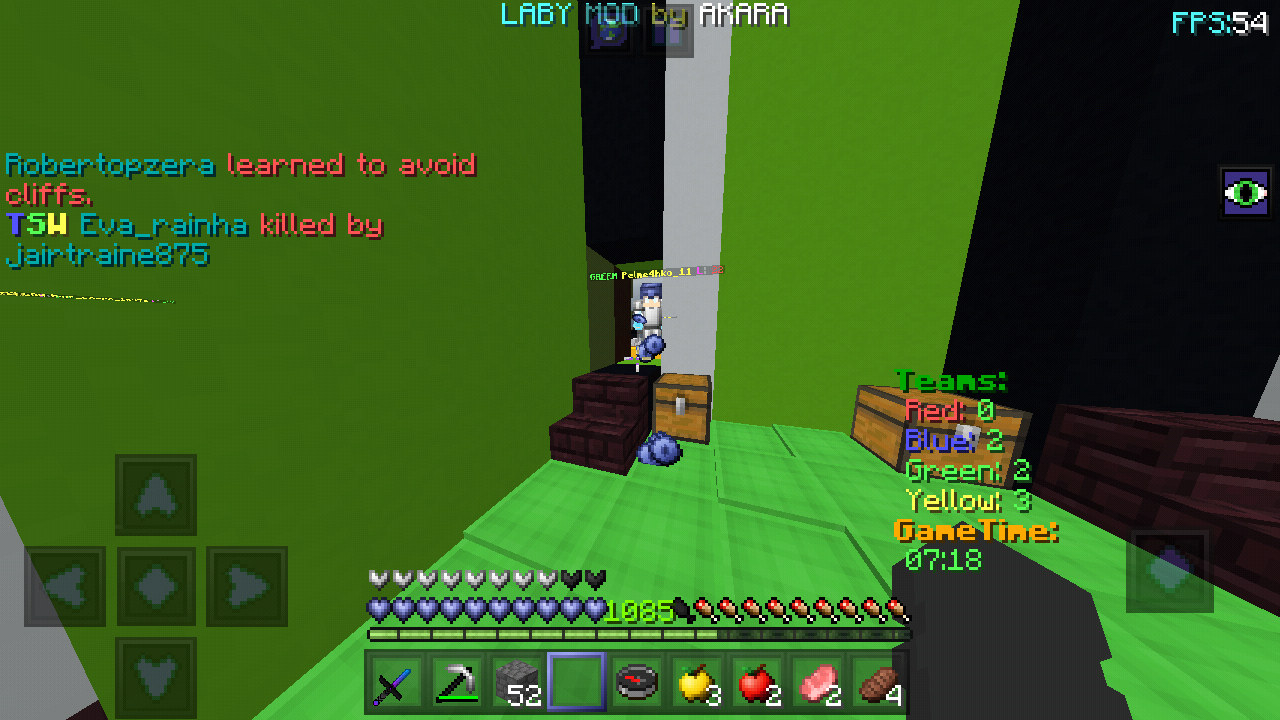 Screenshot_20190222-185814.png