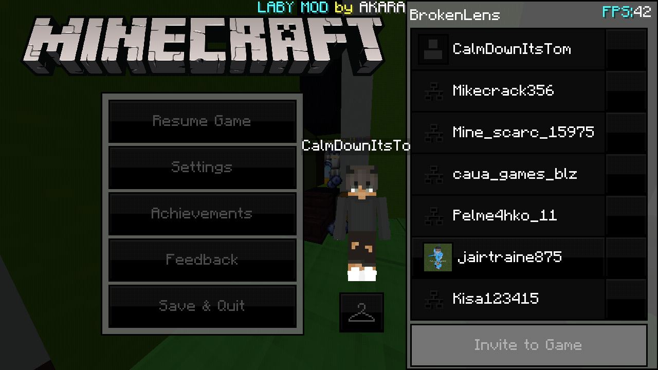 Screenshot_20190222-185818.png