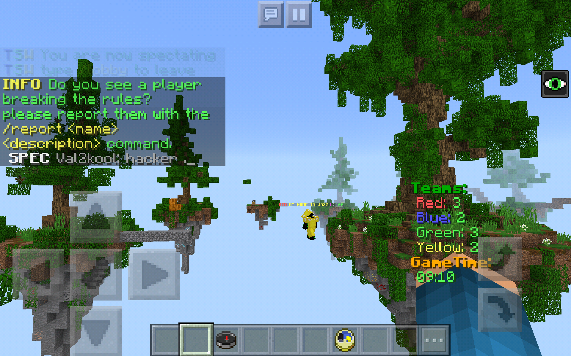 Screenshot_20190222-194006.png