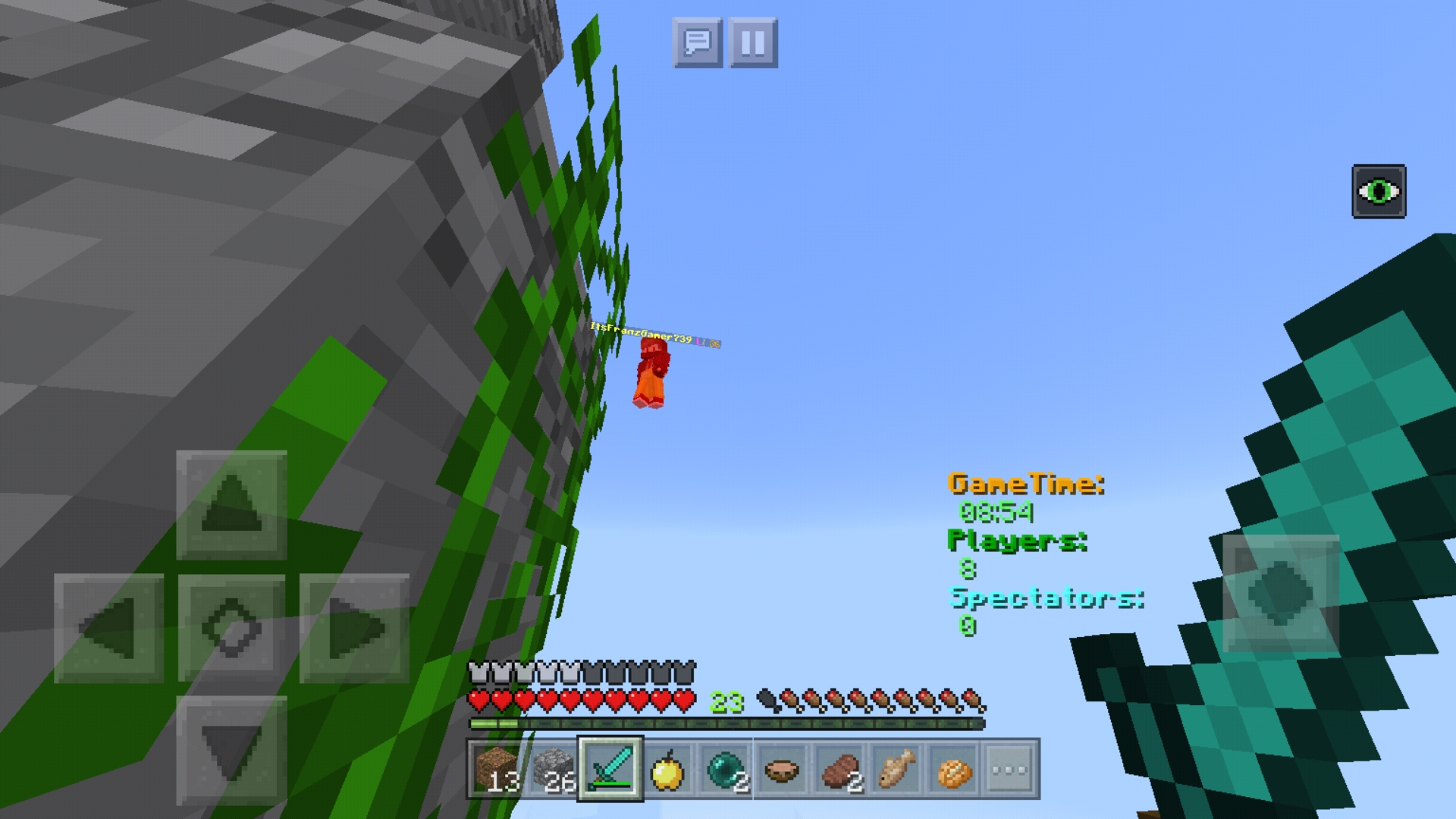 Screenshot_20190222-212332_Minecraft.jpg