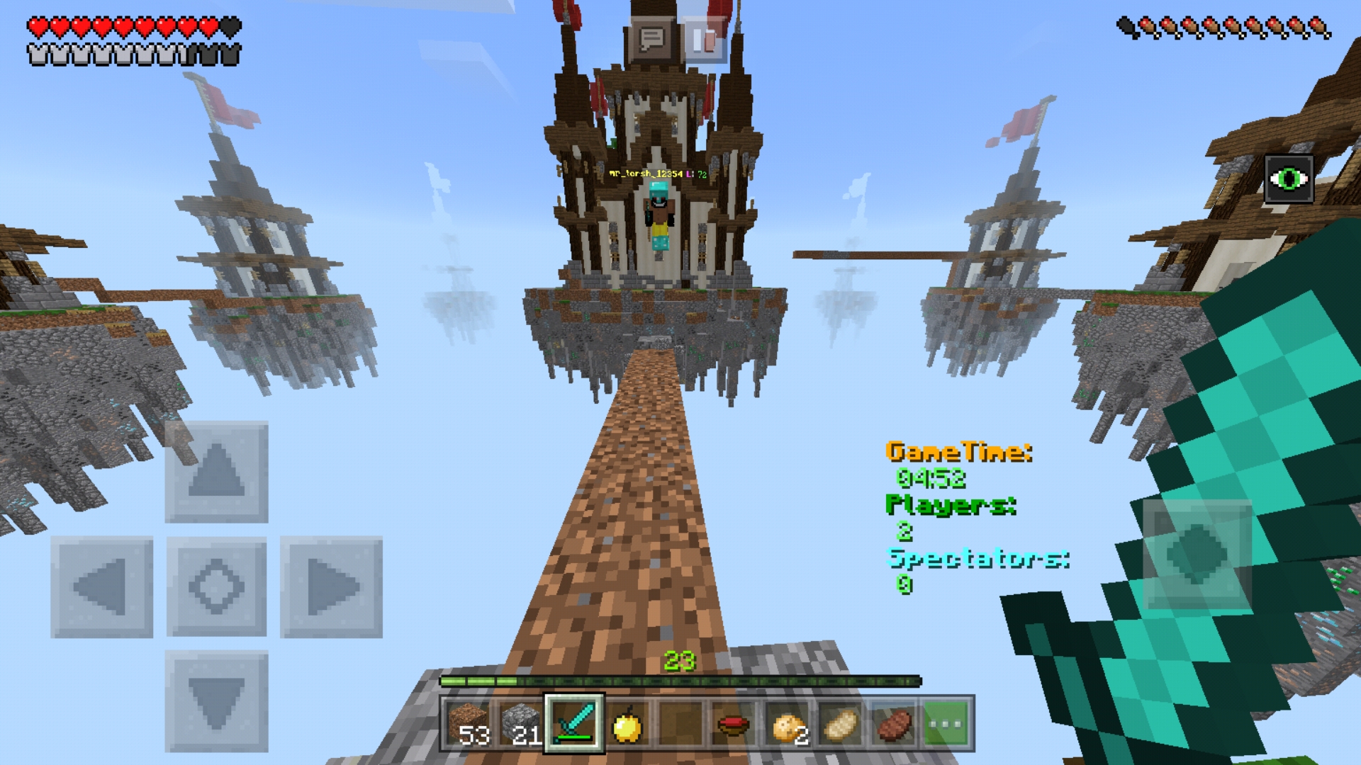 Screenshot_20190222-220617_Minecraft.jpg
