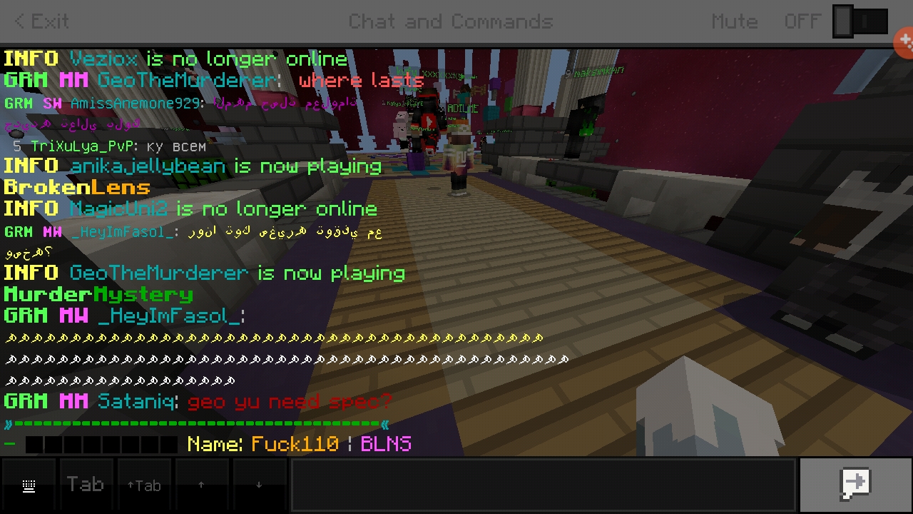 Screenshot_20190223-091443_Minecraft.jpg