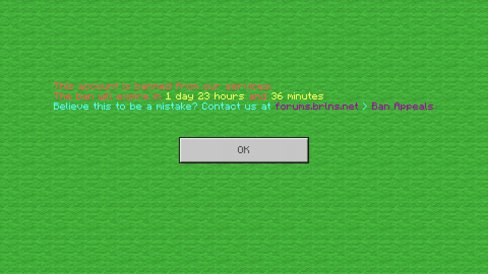 Screenshot_20190223-125731.png