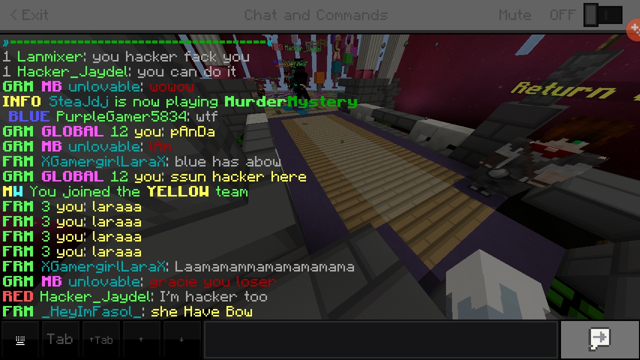 Screenshot_20190223-154045_Minecraft.jpg