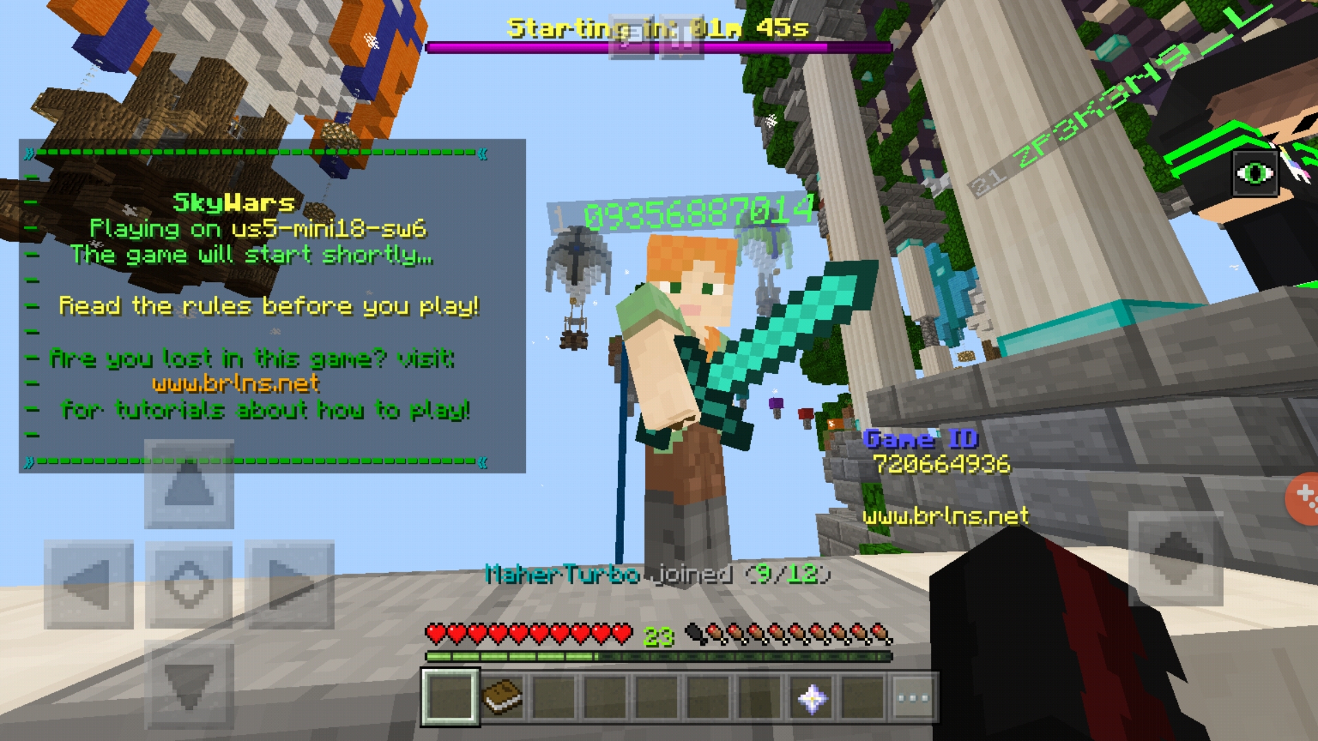 Screenshot_20190223-220742_Minecraft.jpg