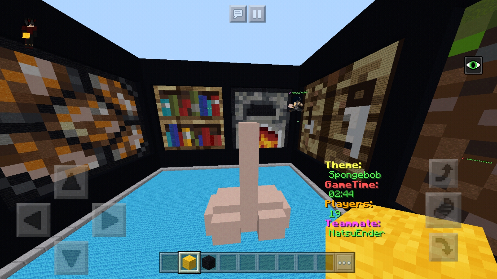 Screenshot_20190224-002218_Minecraft.jpg