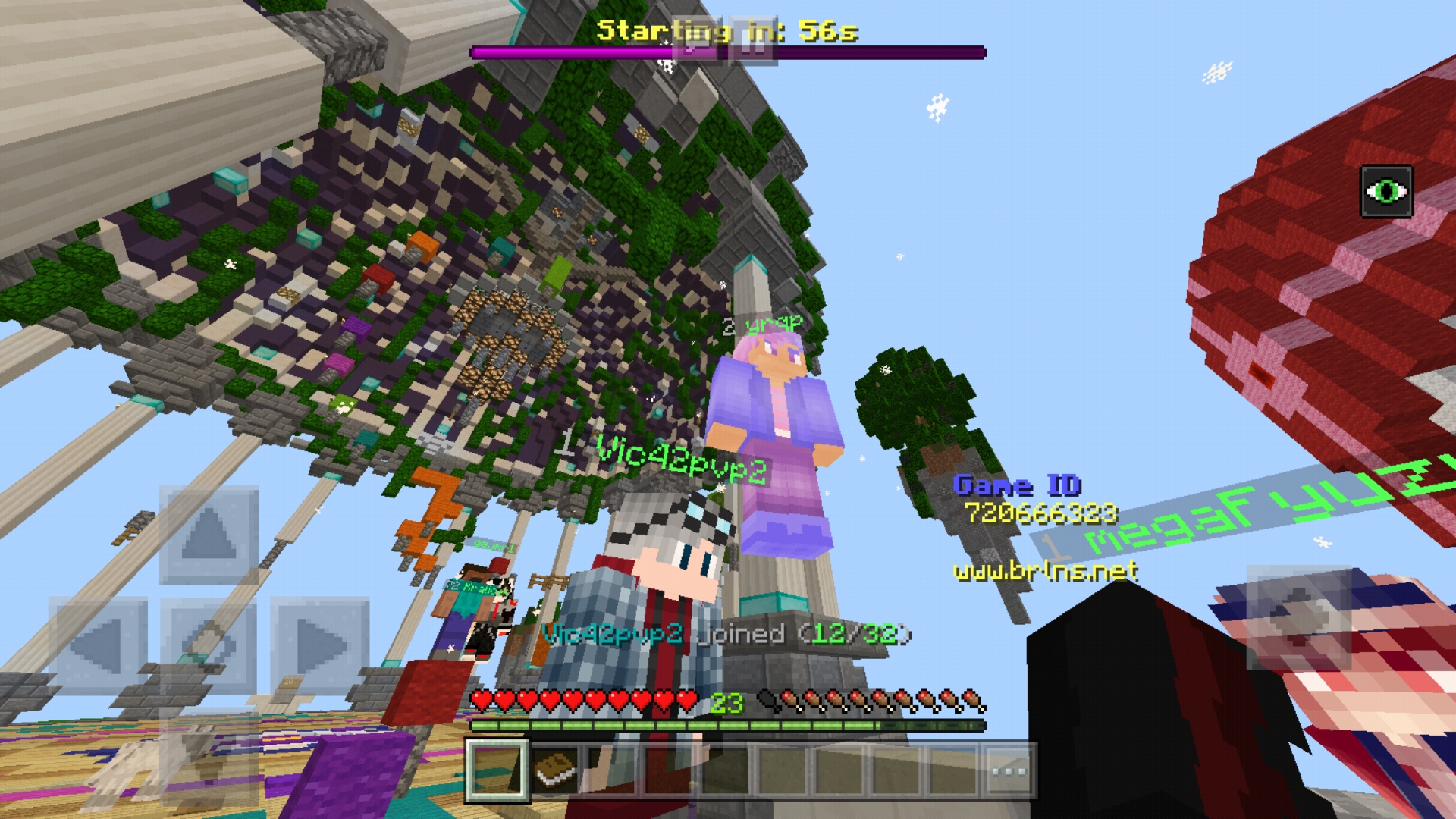 Screenshot_20190224-003603_Minecraft.jpg
