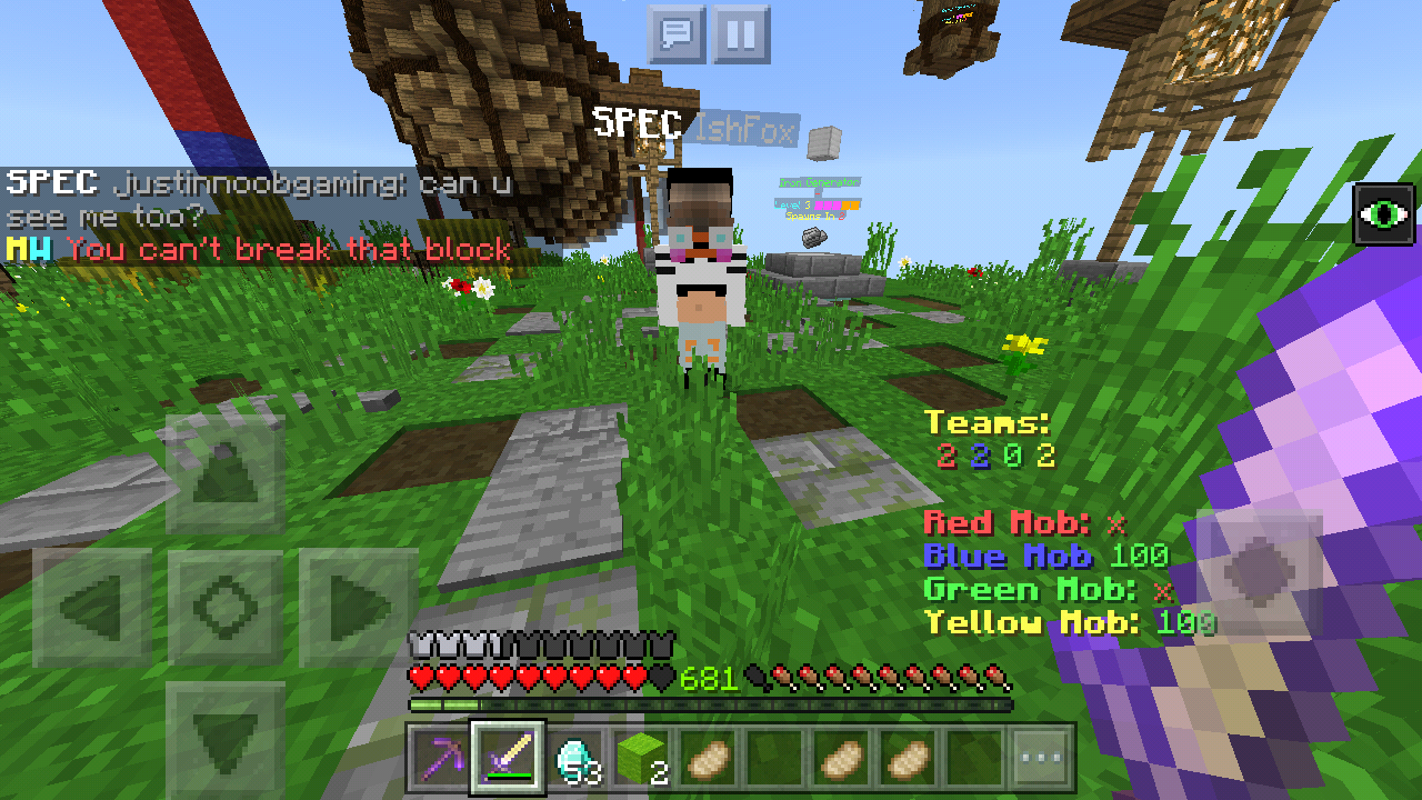 Screenshot_20190224-185639.png