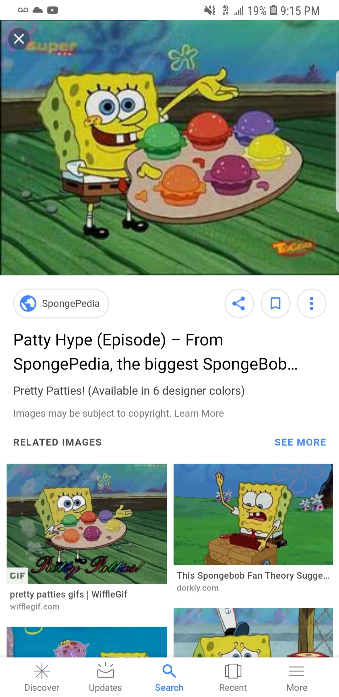 Screenshot_20190224-211525_Google.jpg