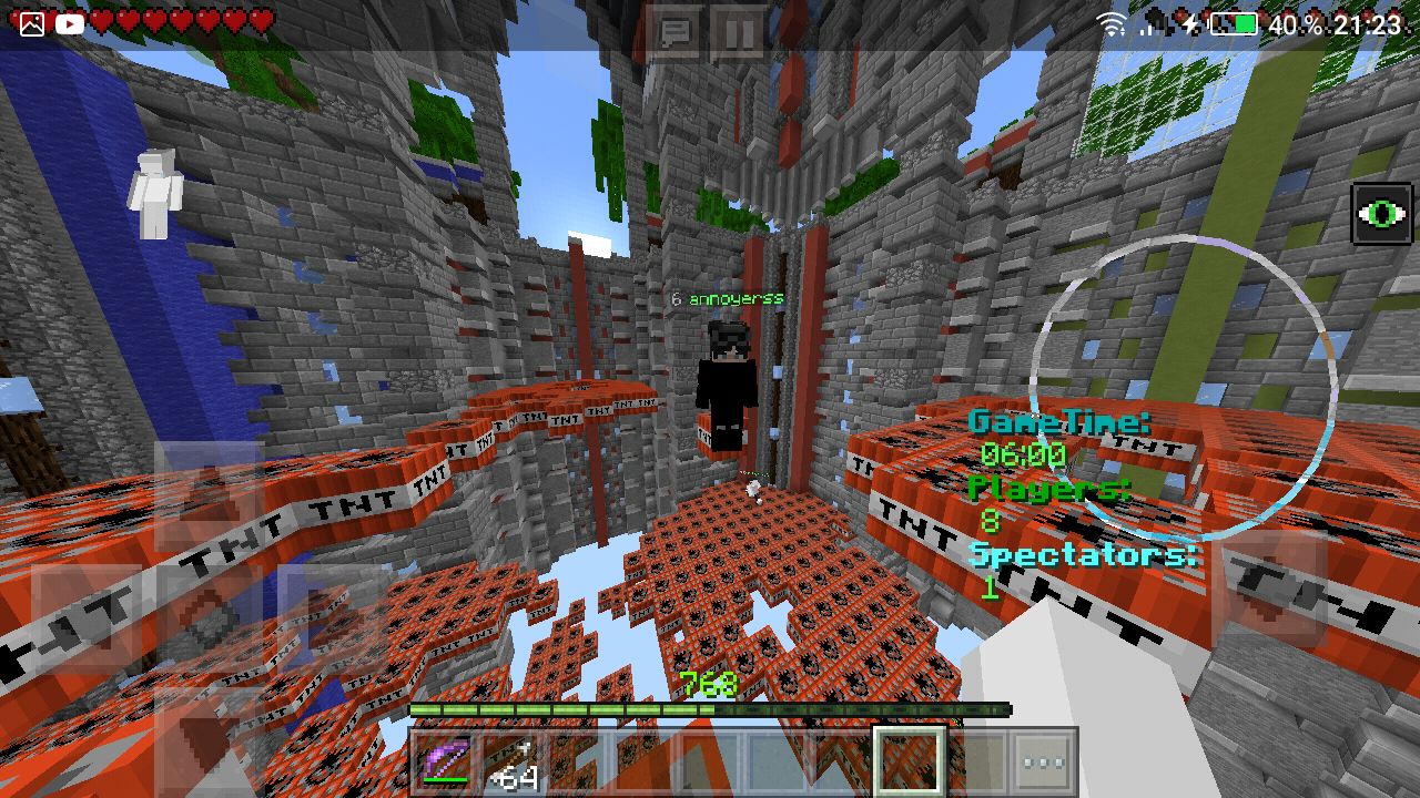 Screenshot_20190224-212359.png