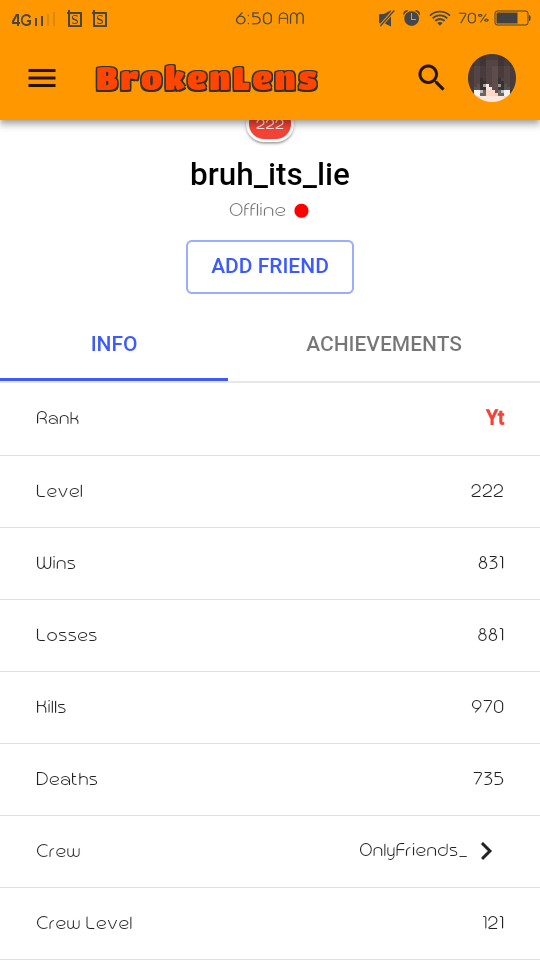 Screenshot_20190224_065024.png