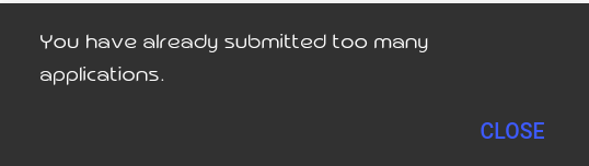 Screenshot_20190224_180412.png
