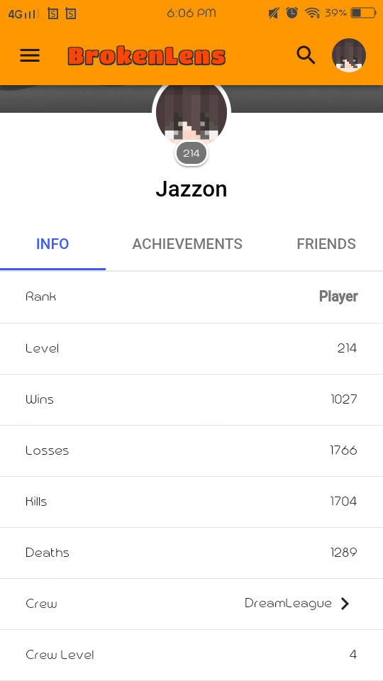 Screenshot_20190224_180606.png