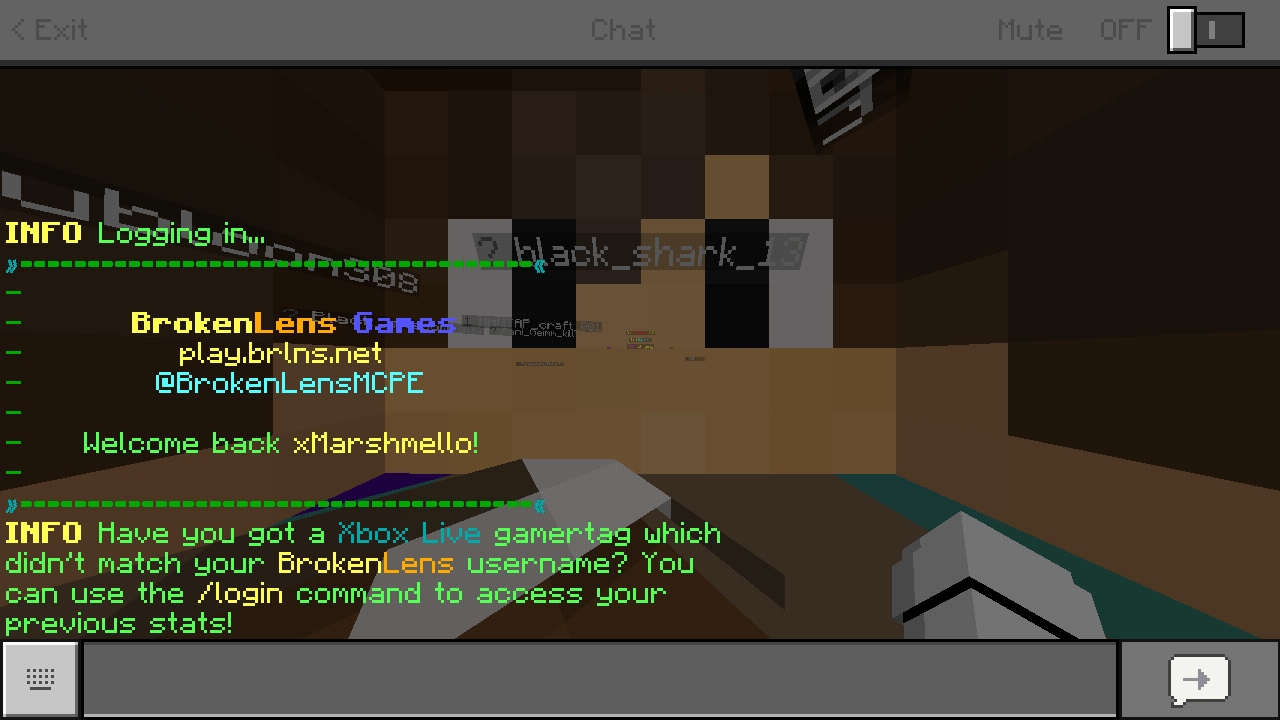 Screenshot_20190224_181841.jpg