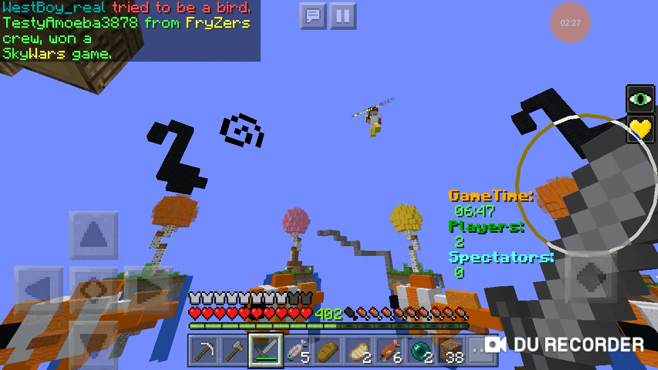 Screenshot_20190225-065241.png