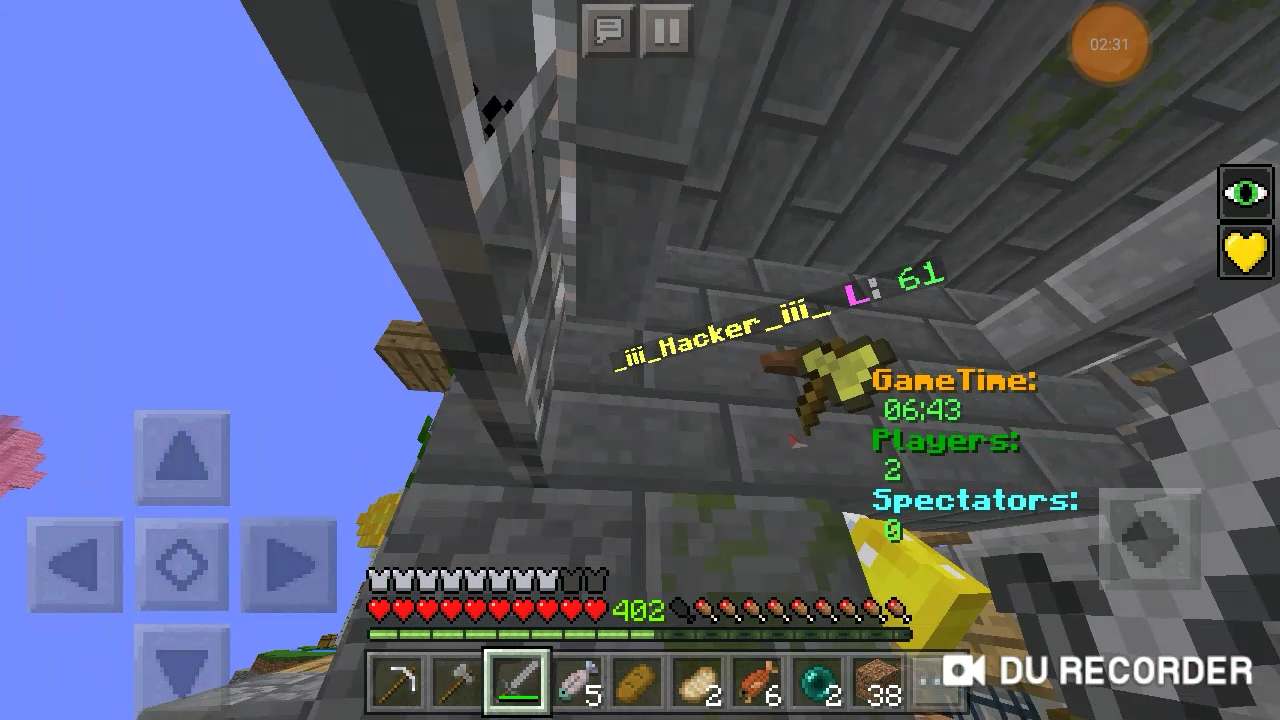 Screenshot_20190225-065249.png