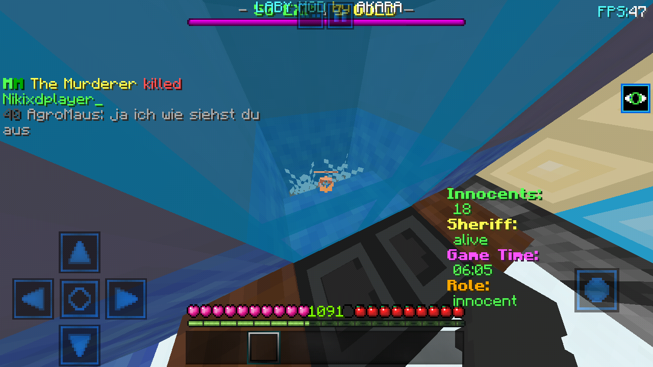 Screenshot_20190225-143322.png