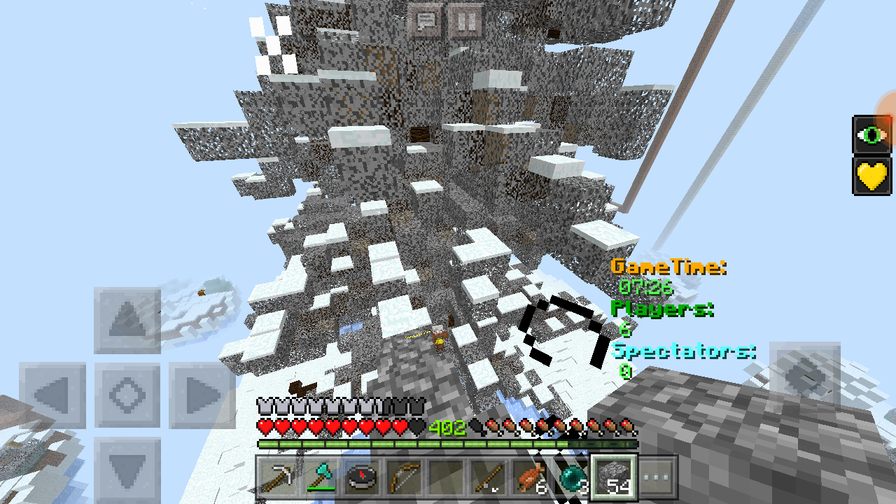 Screenshot_20190225-160657.png