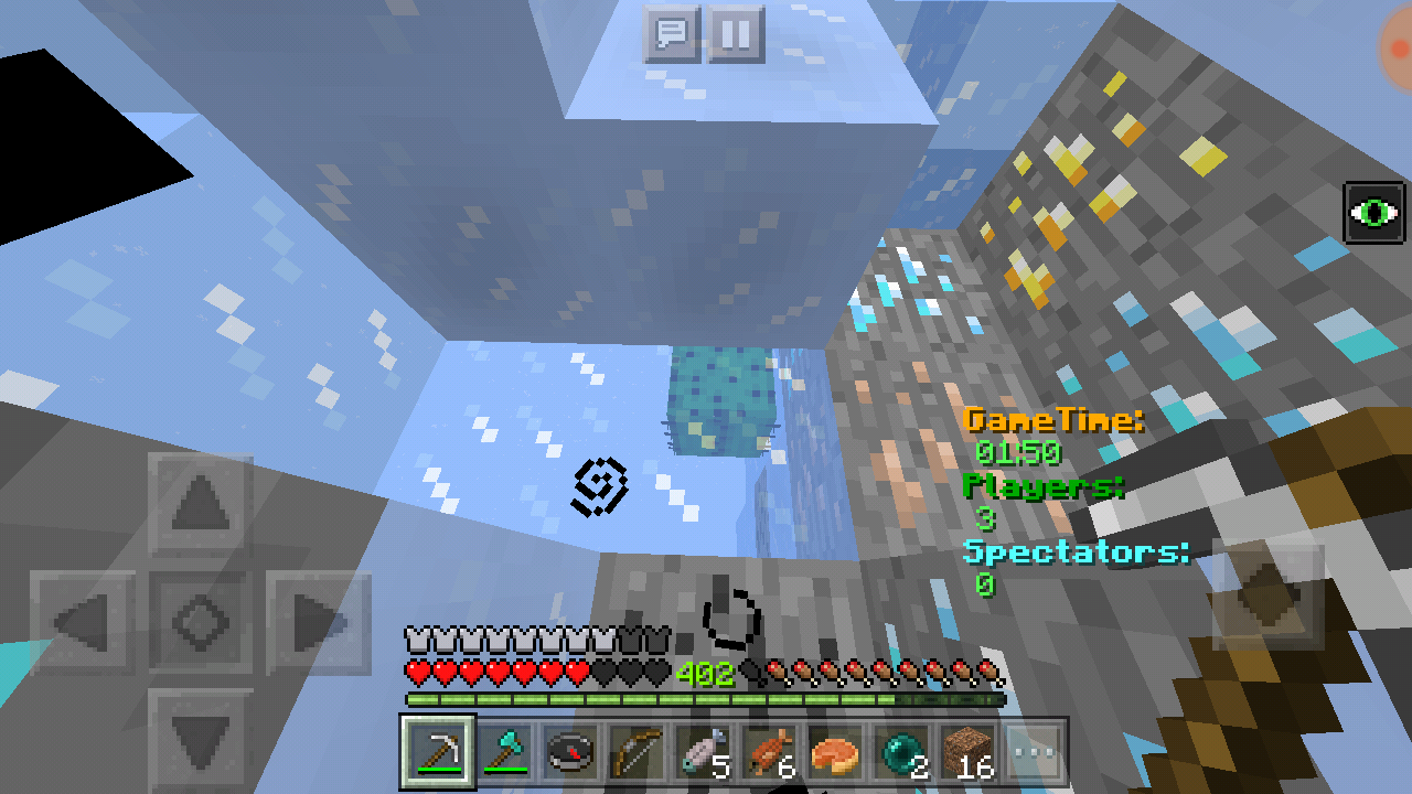 Screenshot_20190225-161232.png