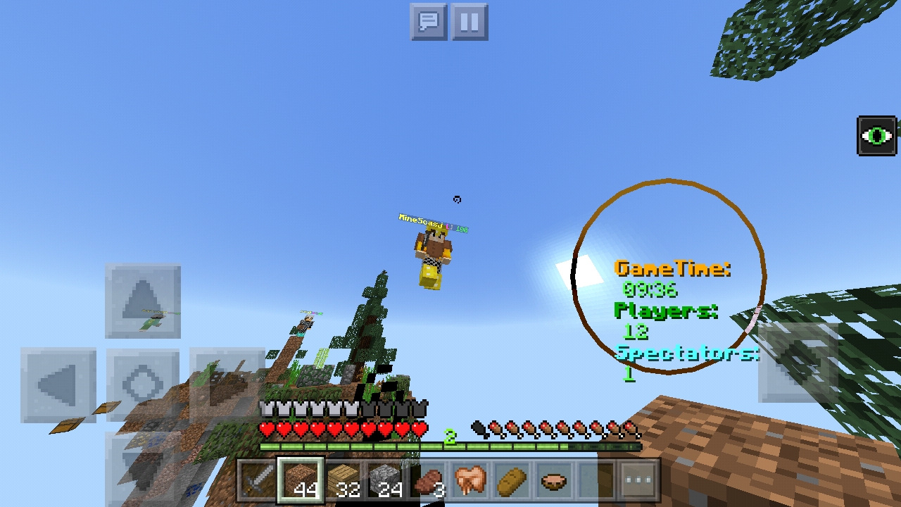 Screenshot_20190225_164106.jpg