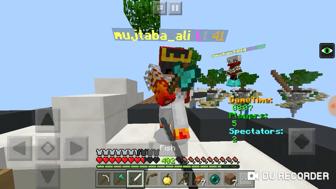 Screenshot_20190226-071923.png