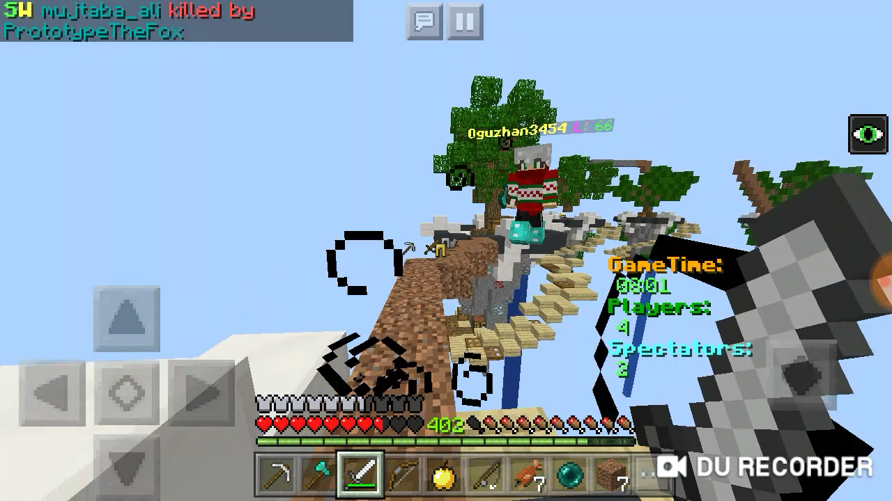 Screenshot_20190226-071935.png