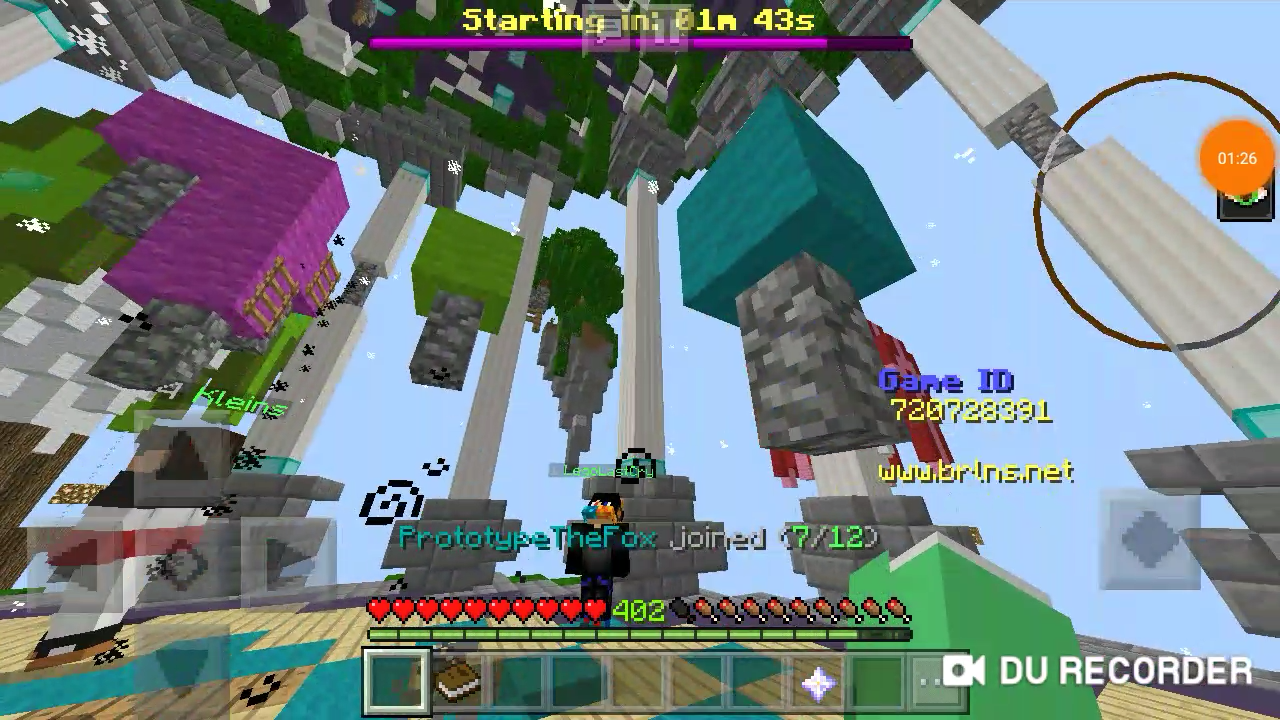 Screenshot_20190226-073515.png