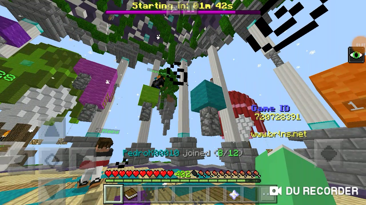 Screenshot_20190226-073519.png