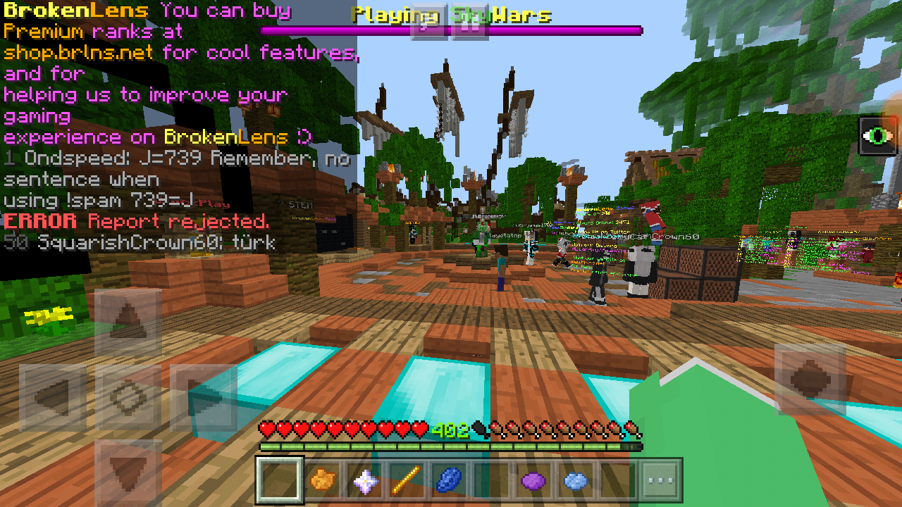 Screenshot_20190226-114228.png