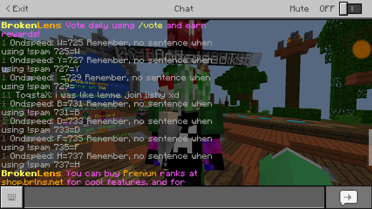 Screenshot_20190226-114253.png