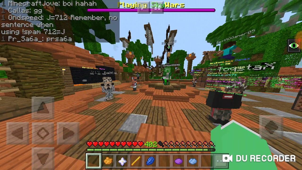 Screenshot_20190226-114509.png